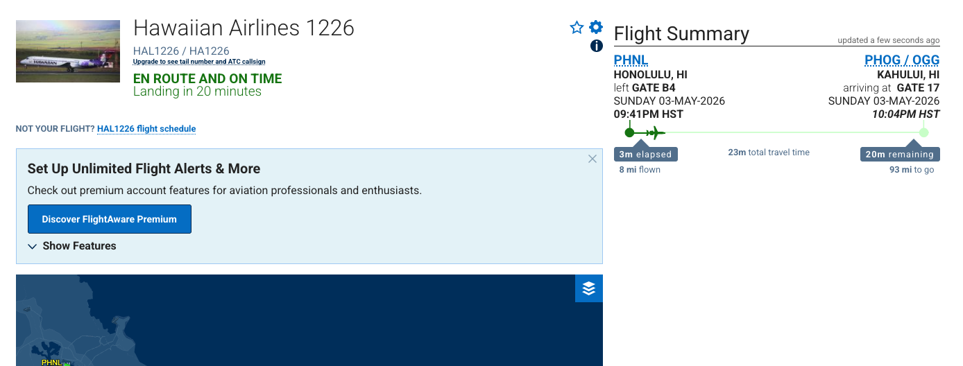 Screenshot 2026-05-04 at 16.44.25.png
