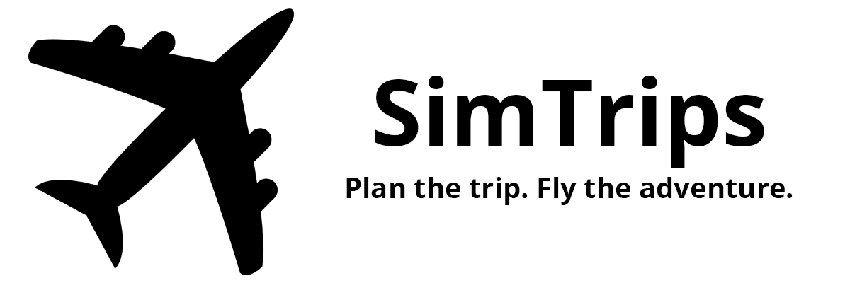 SimTrips